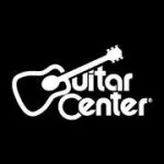 Guitar Center discount code